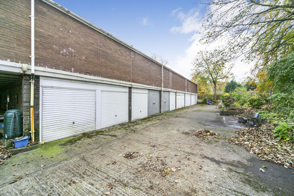 6 Croxteth Road, Liverpool, Merseyside, L8 3UJ