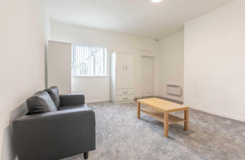 Kimberley Street, Bishop Auckland, County Durham, DL14 8UA