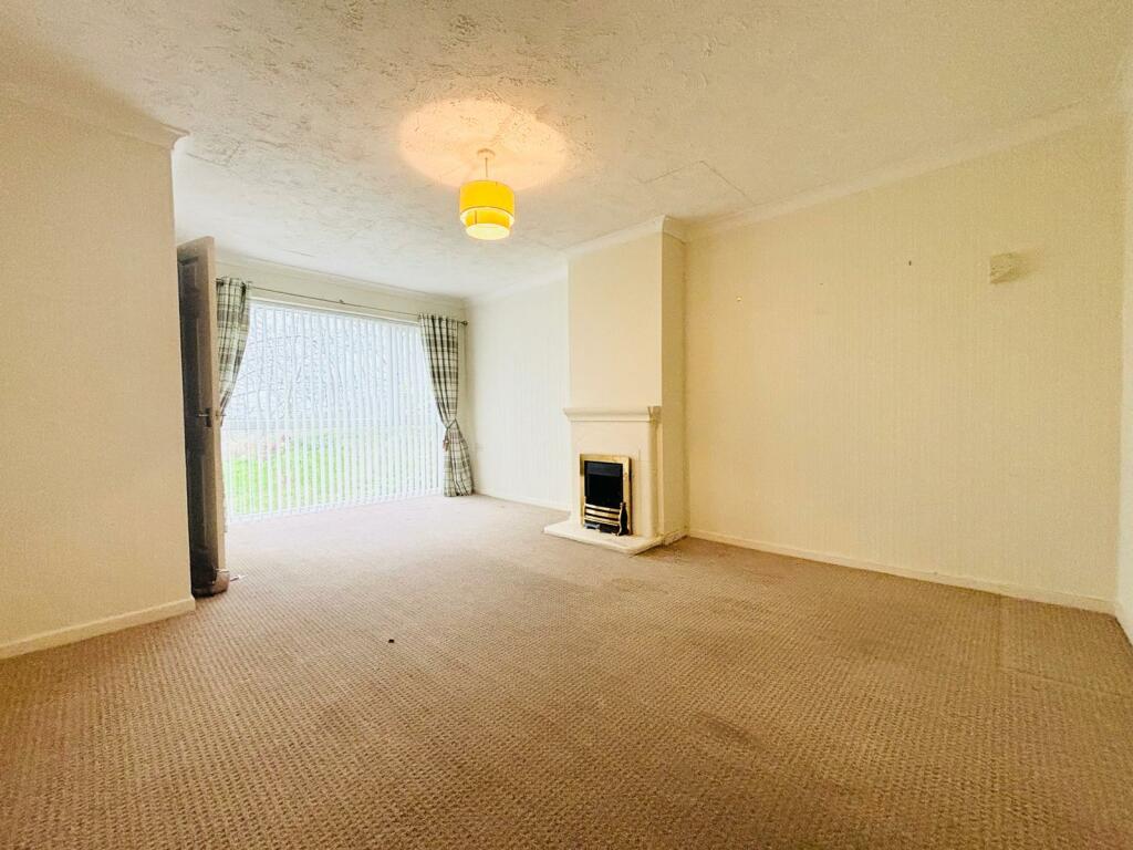 Vista Green, Kings Norton, Birmingham, B38 9PD