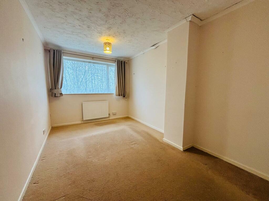 Vista Green, Kings Norton, Birmingham, B38 9PD
