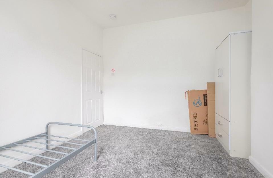 Kimberley Street, Bishop Auckland, County Durham, DL14 8UA