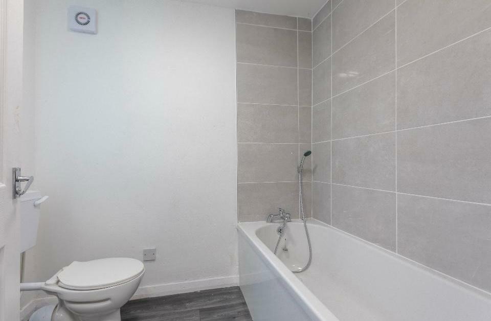 Kimberley Street, Bishop Auckland, County Durham, DL14 8UA