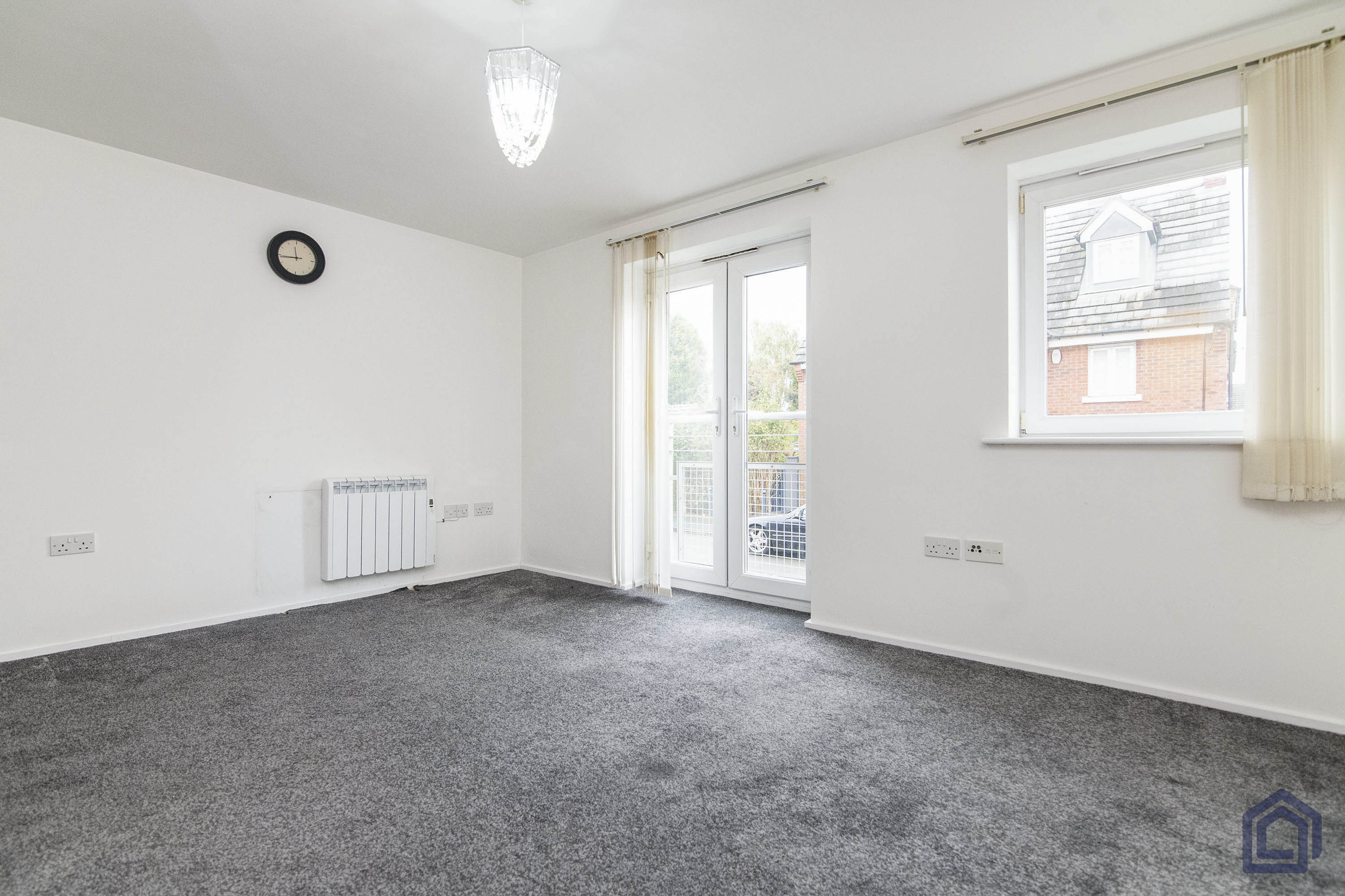 Attingham Drive, Dudley, West Midlands, DY1 3HY