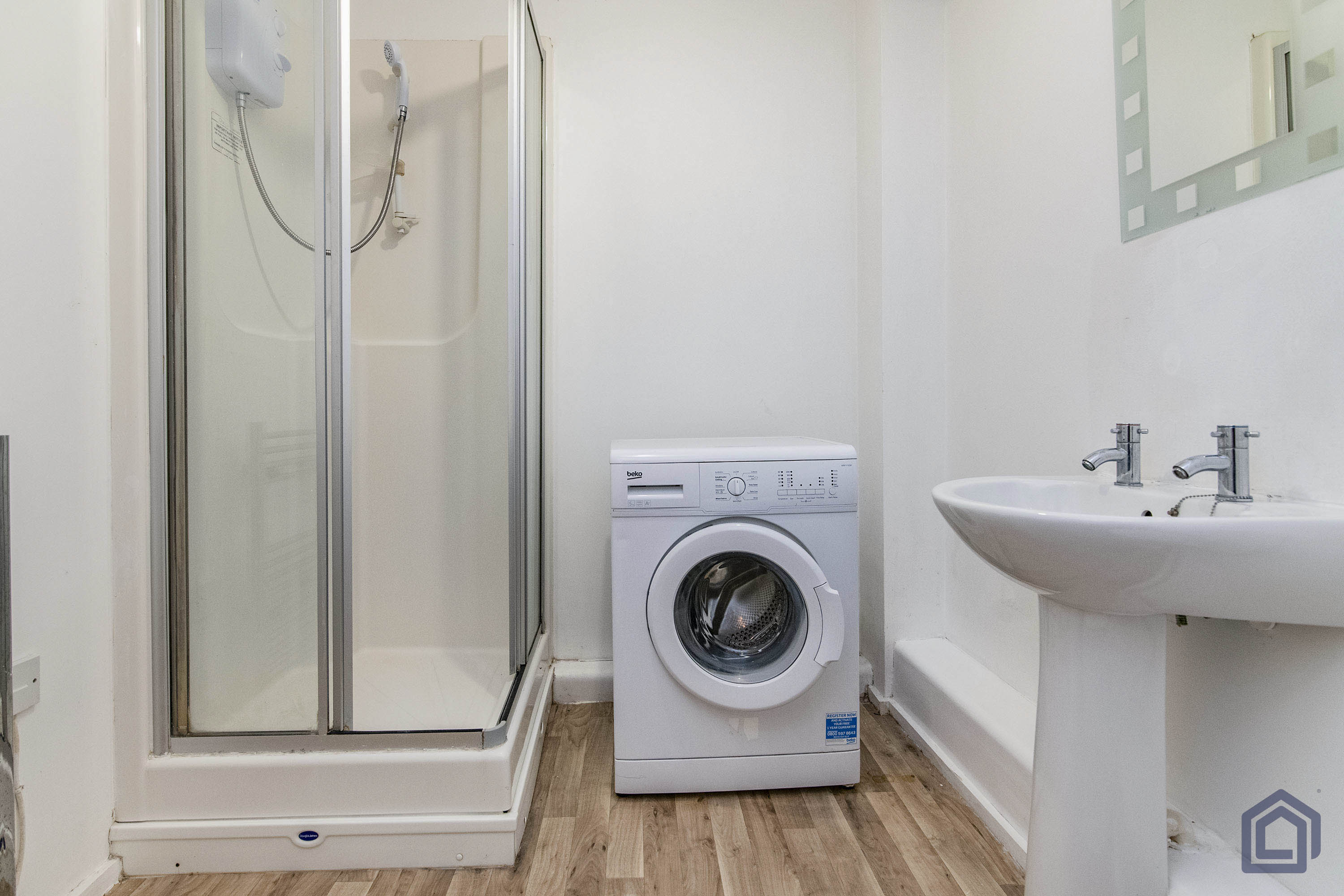 Attingham Drive, Dudley, West Midlands, DY1 3HY