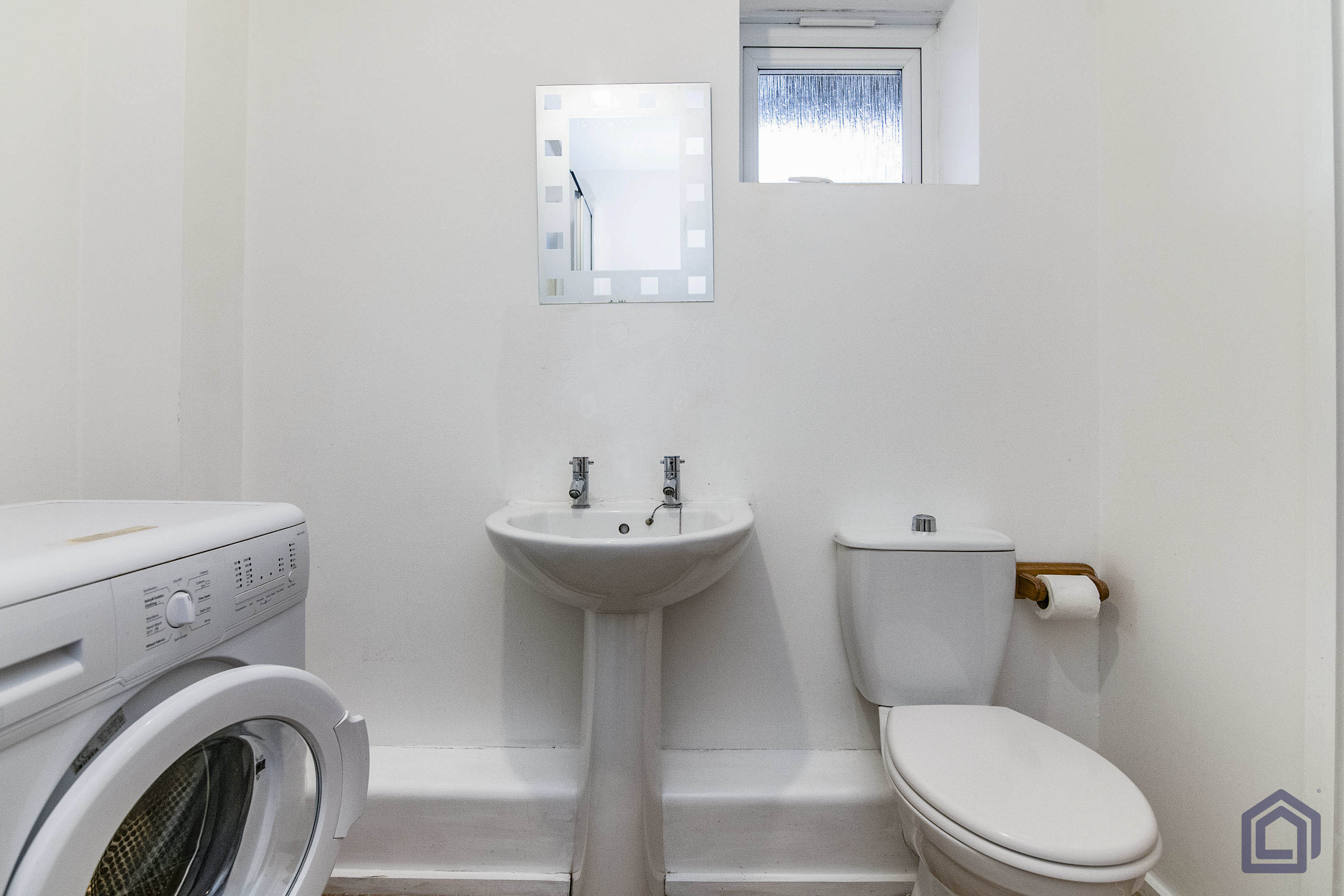 Attingham Drive, Dudley, West Midlands, DY1 3HY