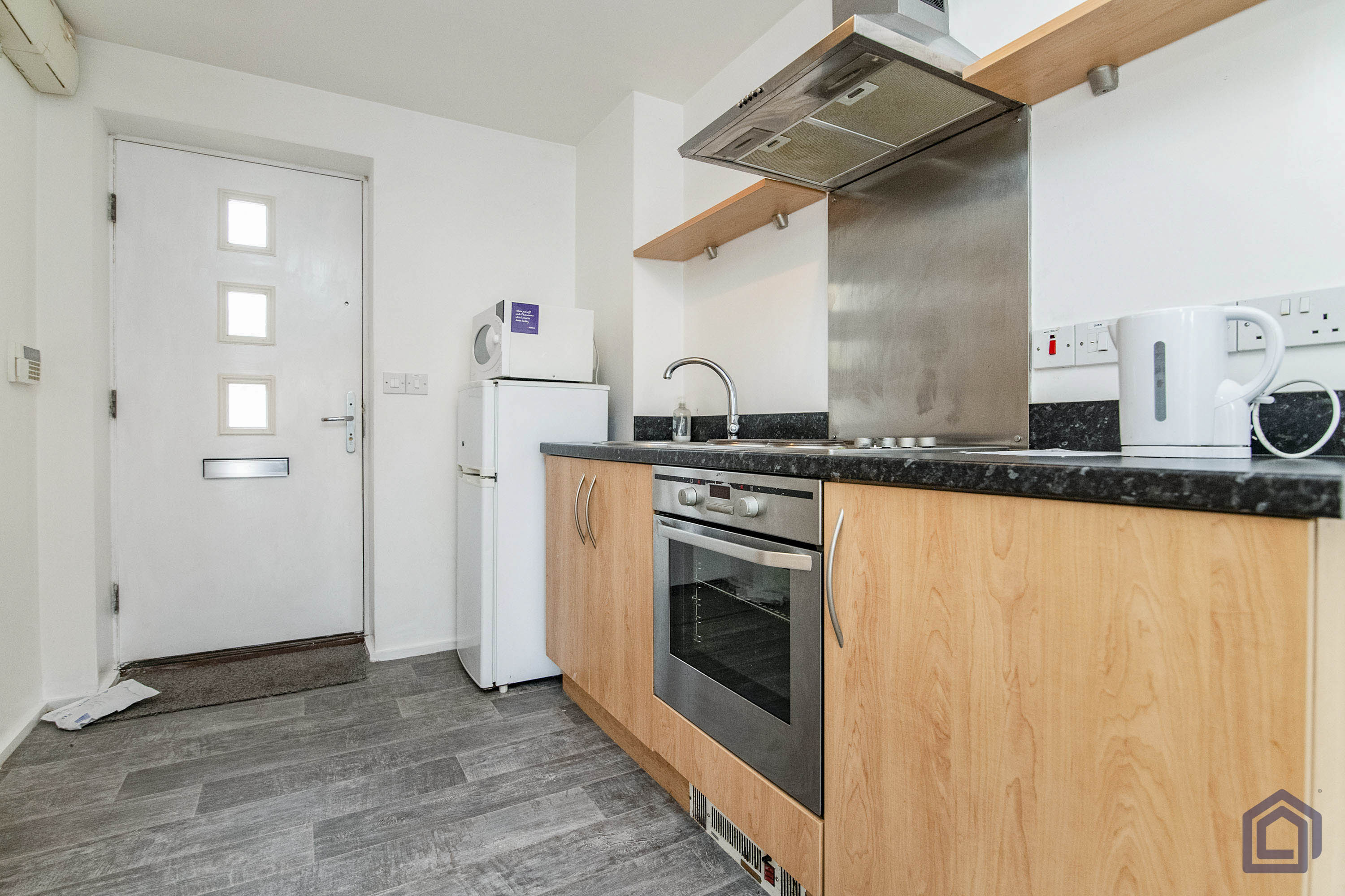 Attingham Drive, Dudley, West Midlands, DY1 3HY