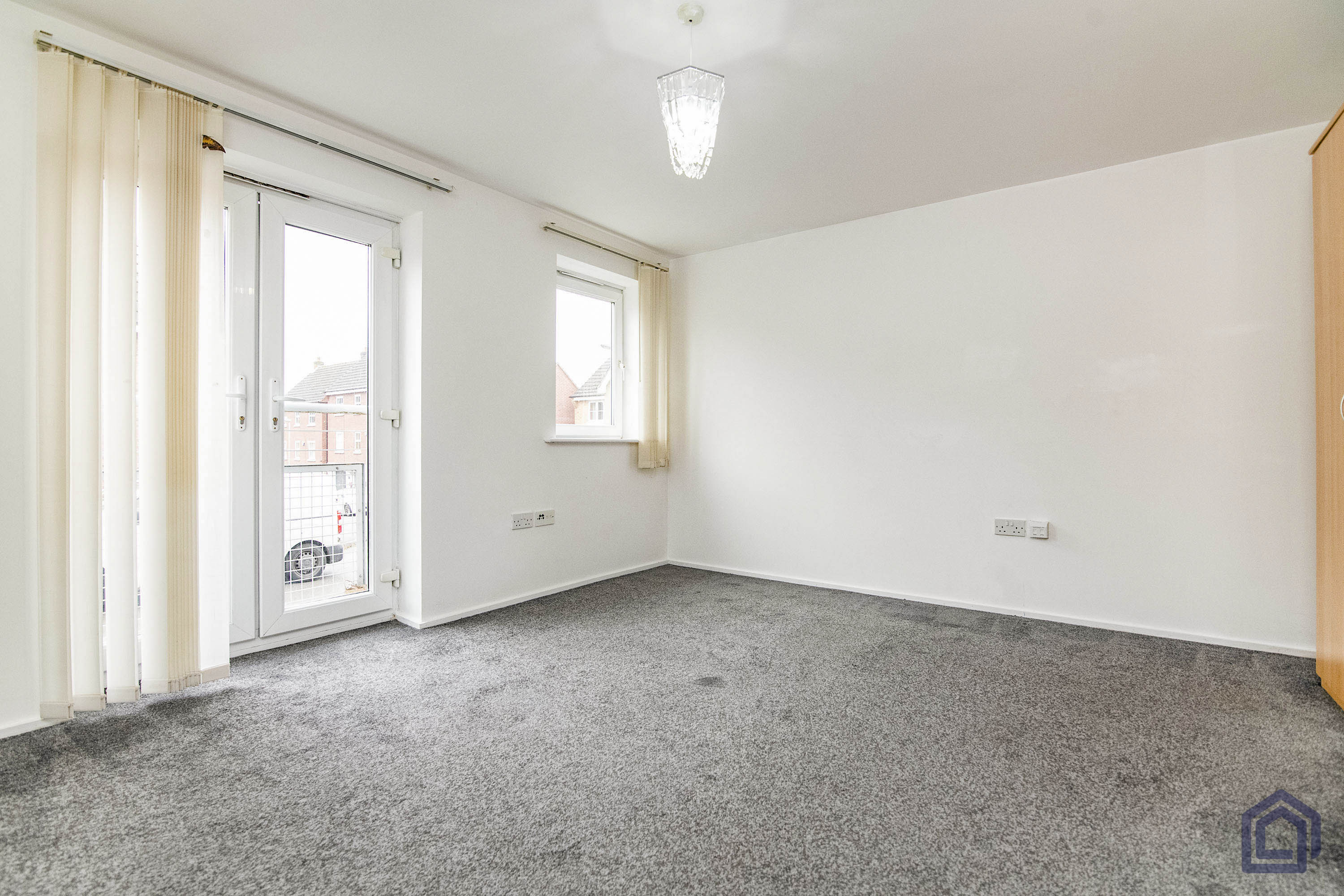 Attingham Drive, Dudley, West Midlands, DY1 3HY