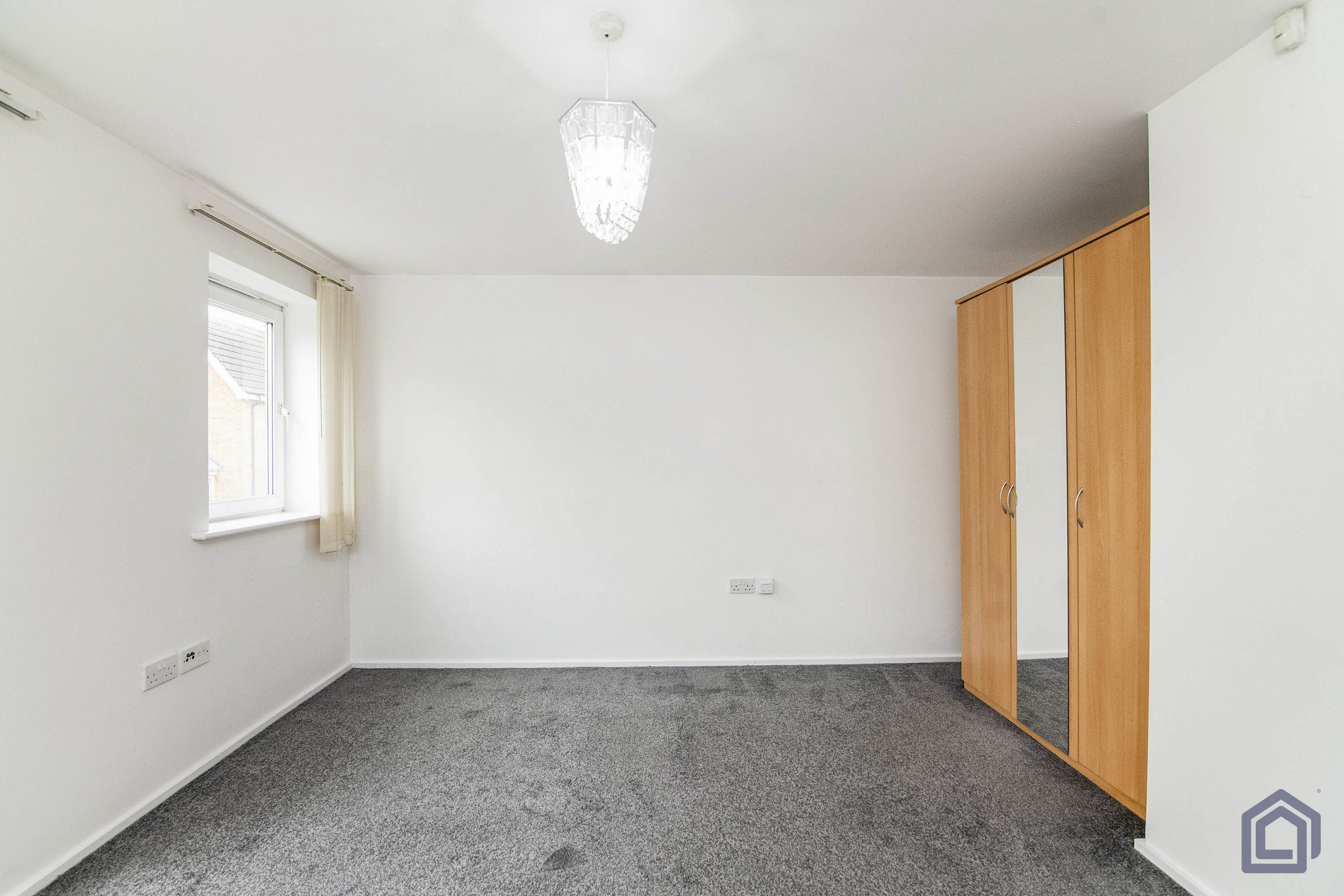 Attingham Drive, Dudley, West Midlands, DY1 3HY