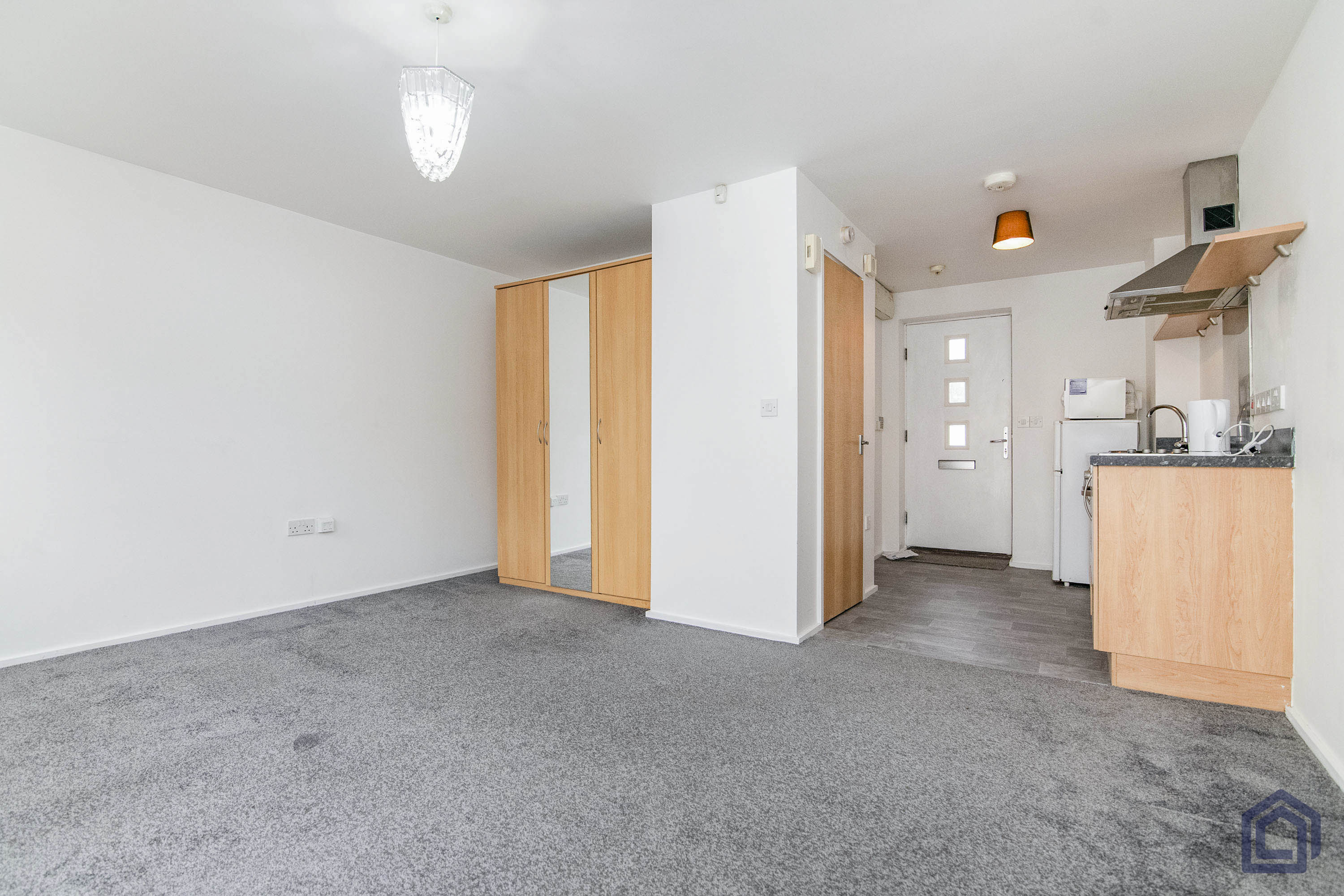 Attingham Drive, Dudley, West Midlands, DY1 3HY