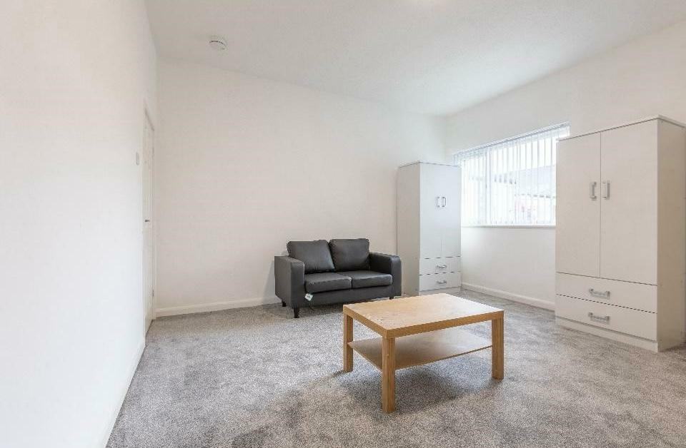 Kimberley Street, Bishop Auckland, County Durham, DL14 8UA