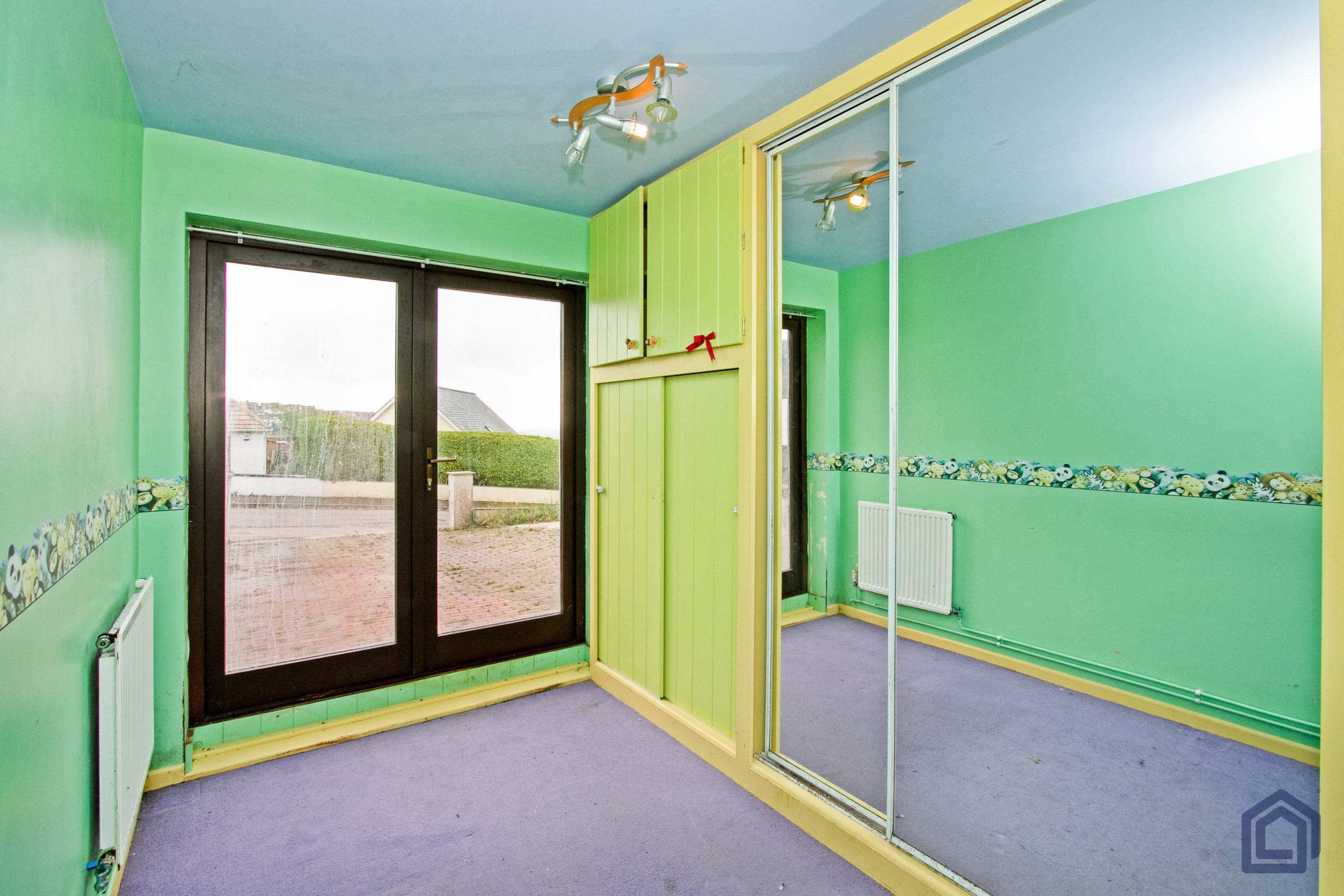 The Crescent, Porthleven, Cornwall, TR13 9LU