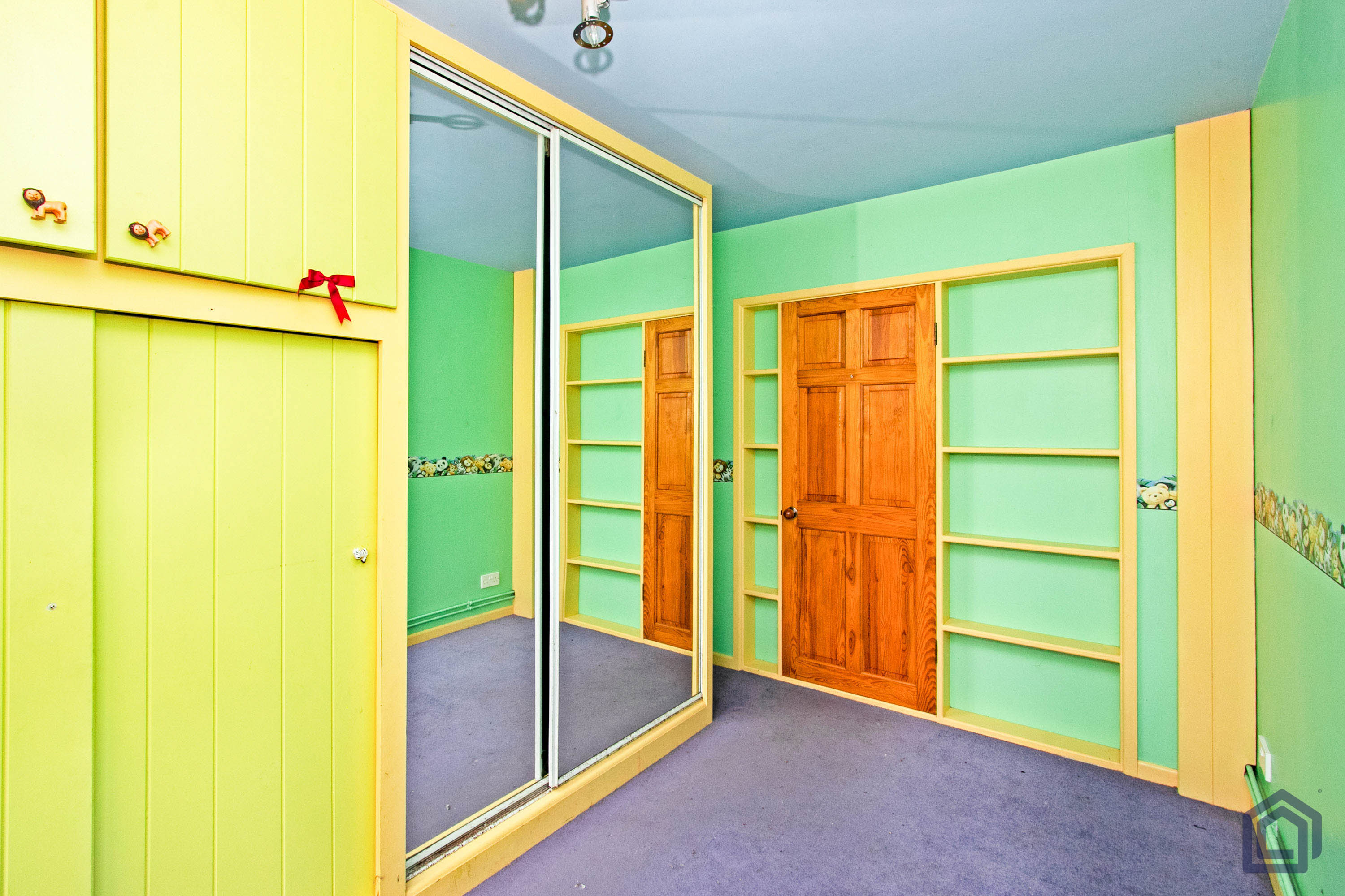 The Crescent, Porthleven, Cornwall, TR13 9LU