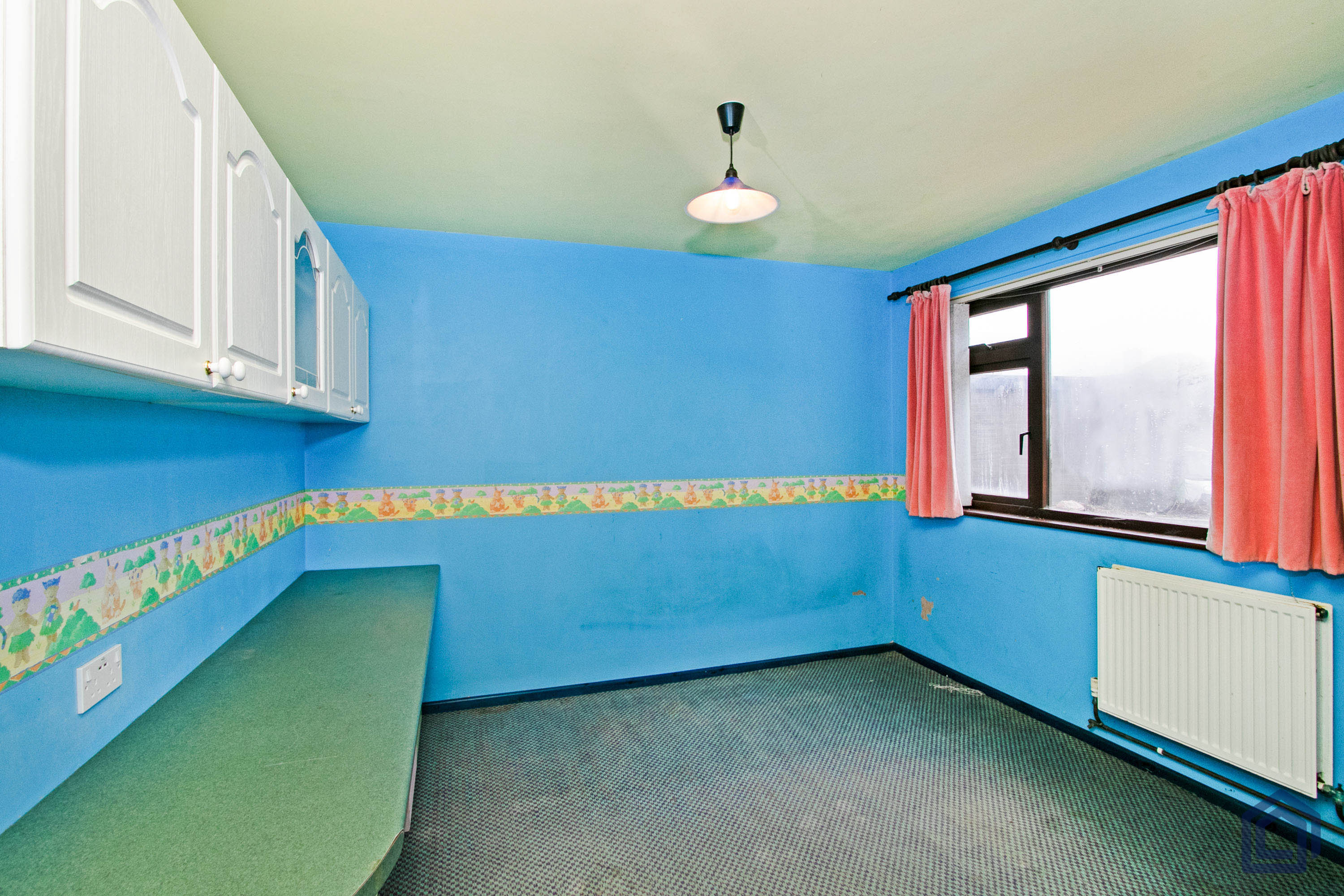 The Crescent, Porthleven, Cornwall, TR13 9LU