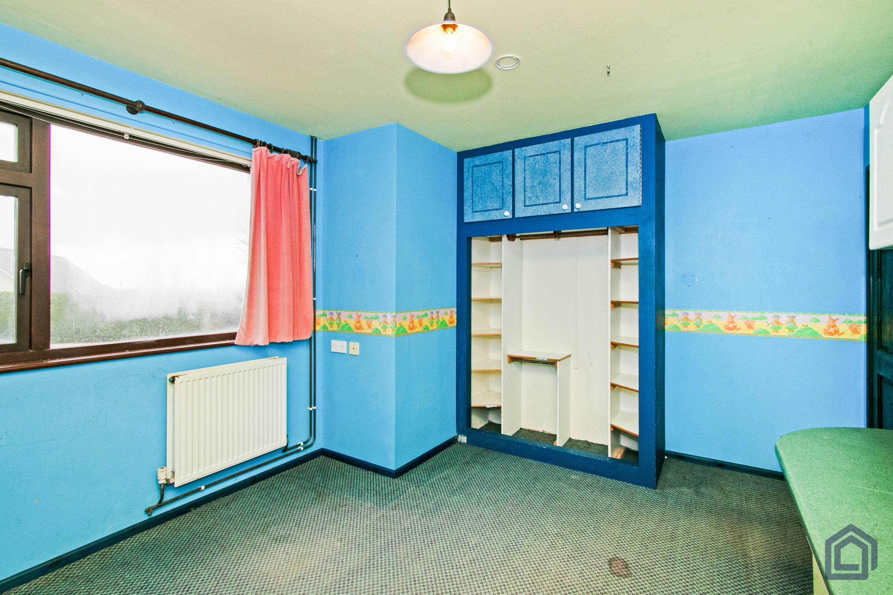 The Crescent, Porthleven, Cornwall, TR13 9LU