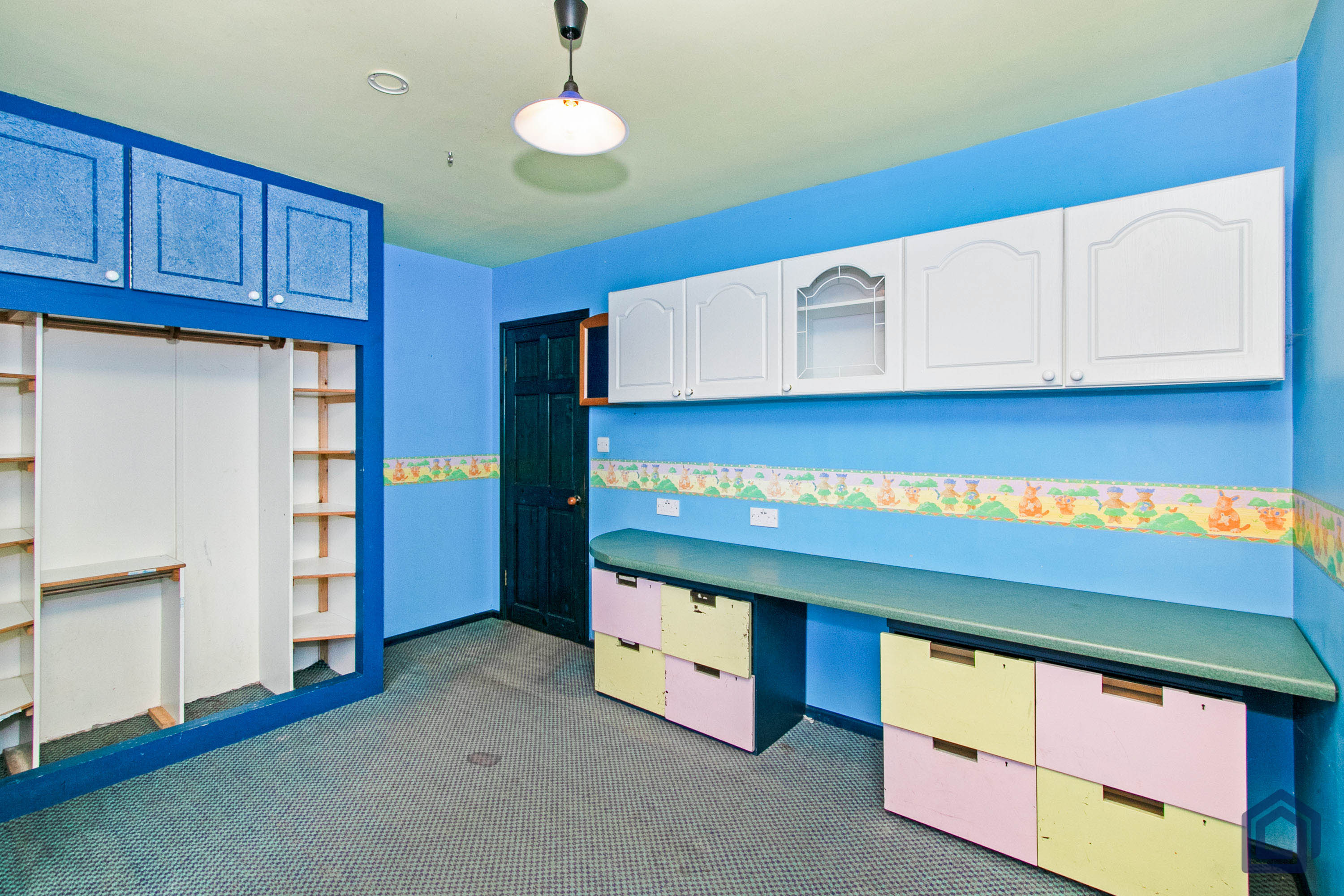 The Crescent, Porthleven, Cornwall, TR13 9LU