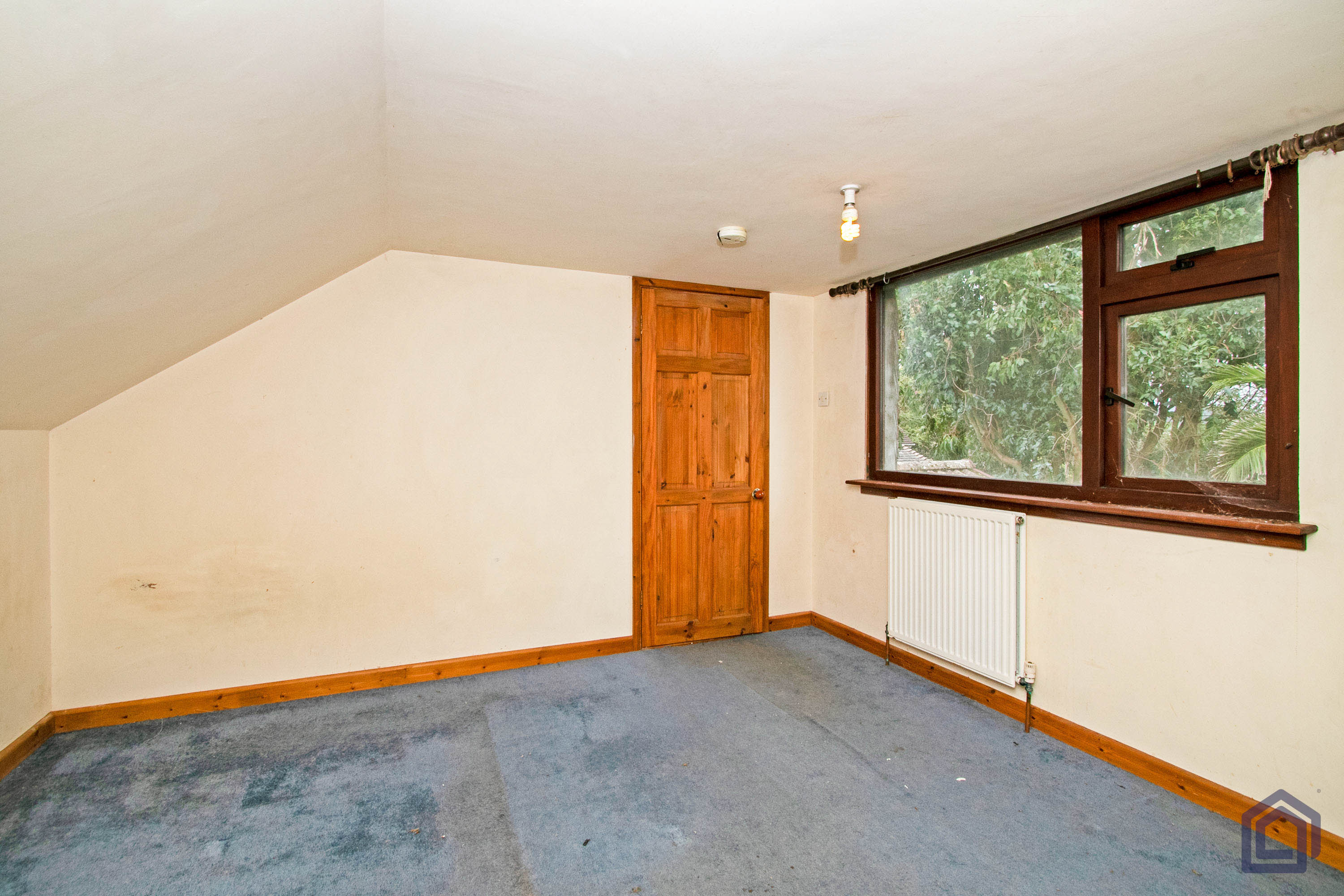 The Crescent, Porthleven, Cornwall, TR13 9LU