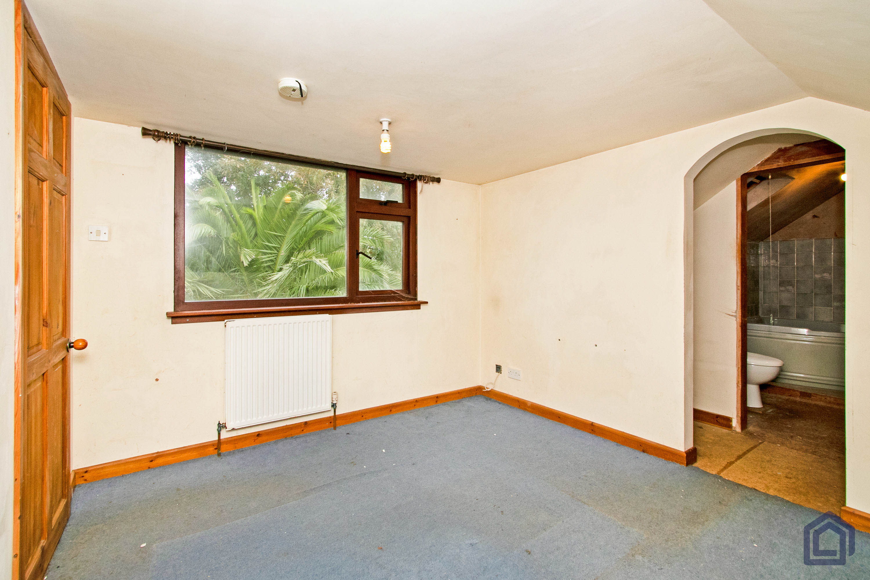 The Crescent, Porthleven, Cornwall, TR13 9LU