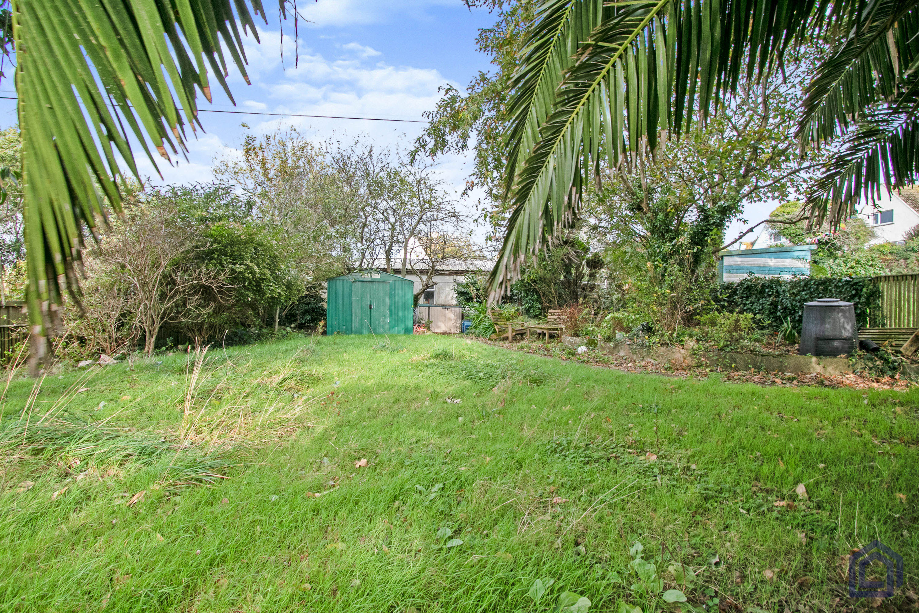 The Crescent, Porthleven, Cornwall, TR13 9LU