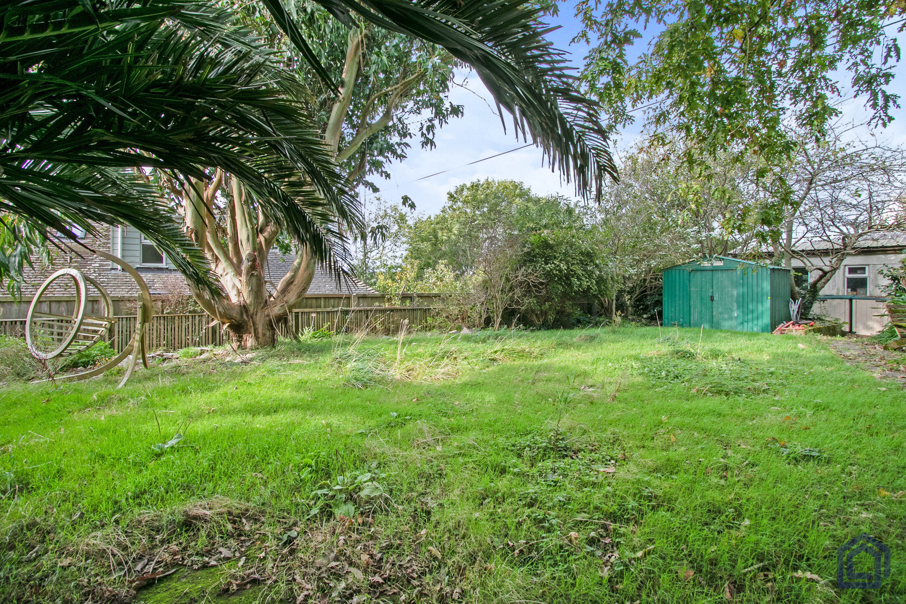 The Crescent, Porthleven, Cornwall, TR13 9LU