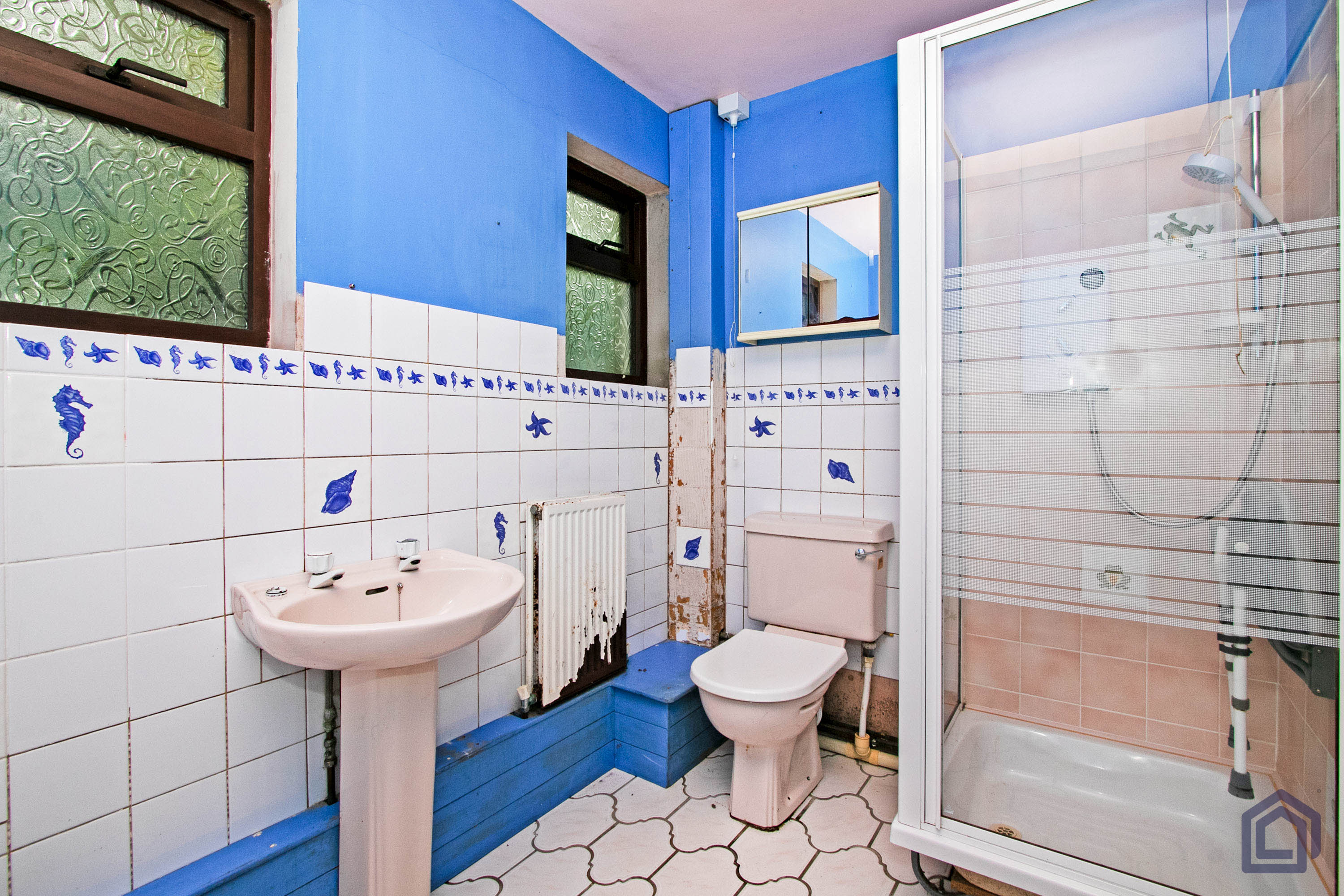 The Crescent, Porthleven, Cornwall, TR13 9LU