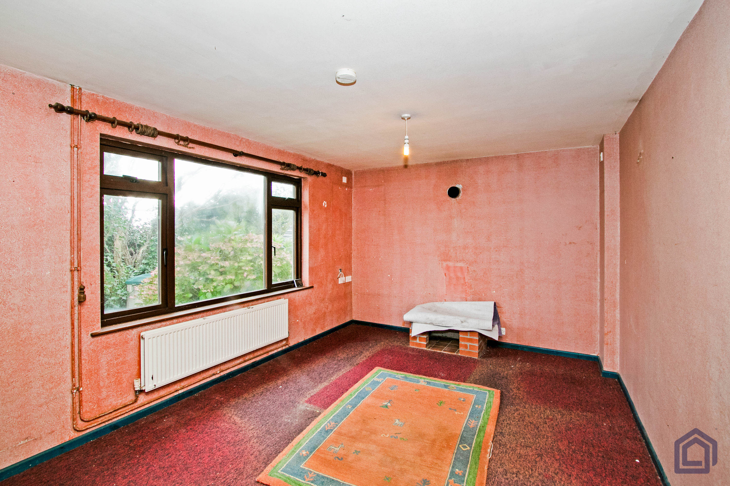 The Crescent, Porthleven, Cornwall, TR13 9LU