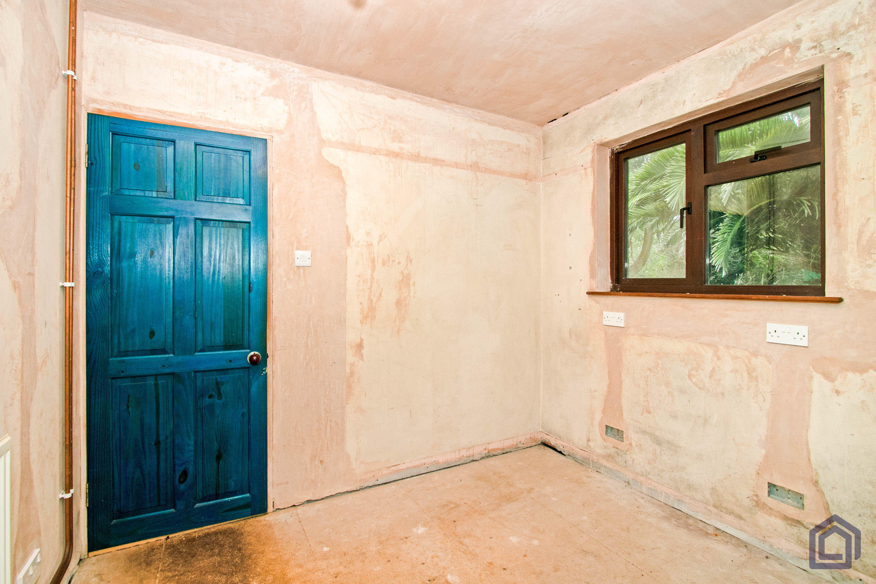 The Crescent, Porthleven, Cornwall, TR13 9LU