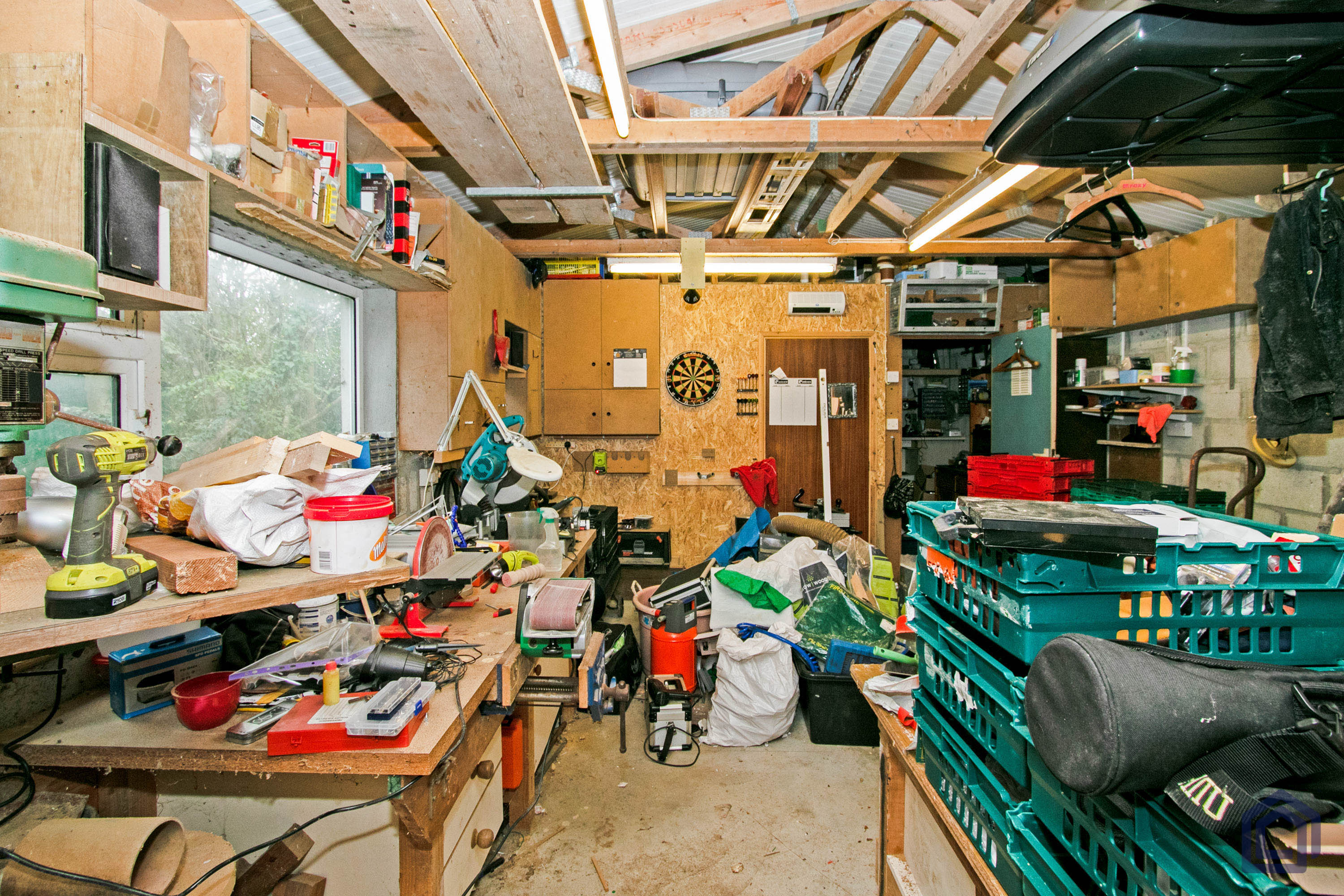 The Crescent, Porthleven, Cornwall, TR13 9LU