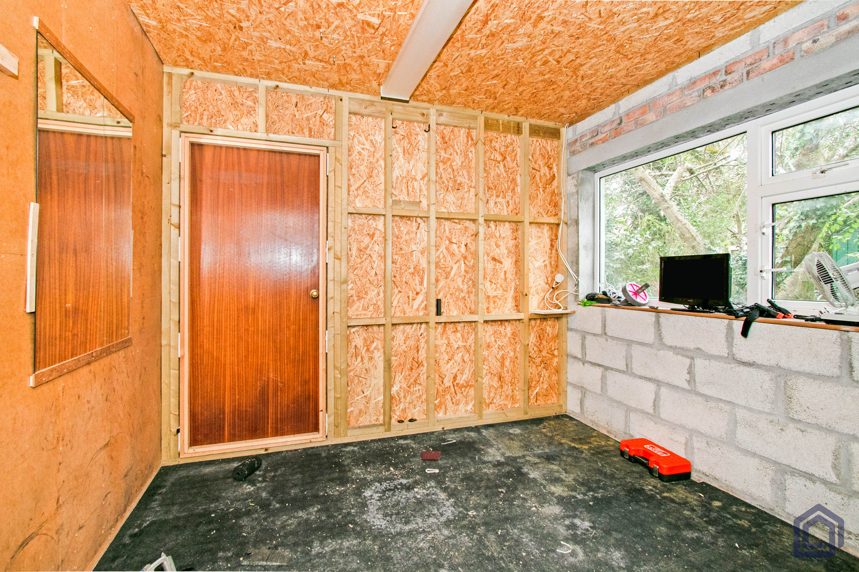 The Crescent, Porthleven, Cornwall, TR13 9LU