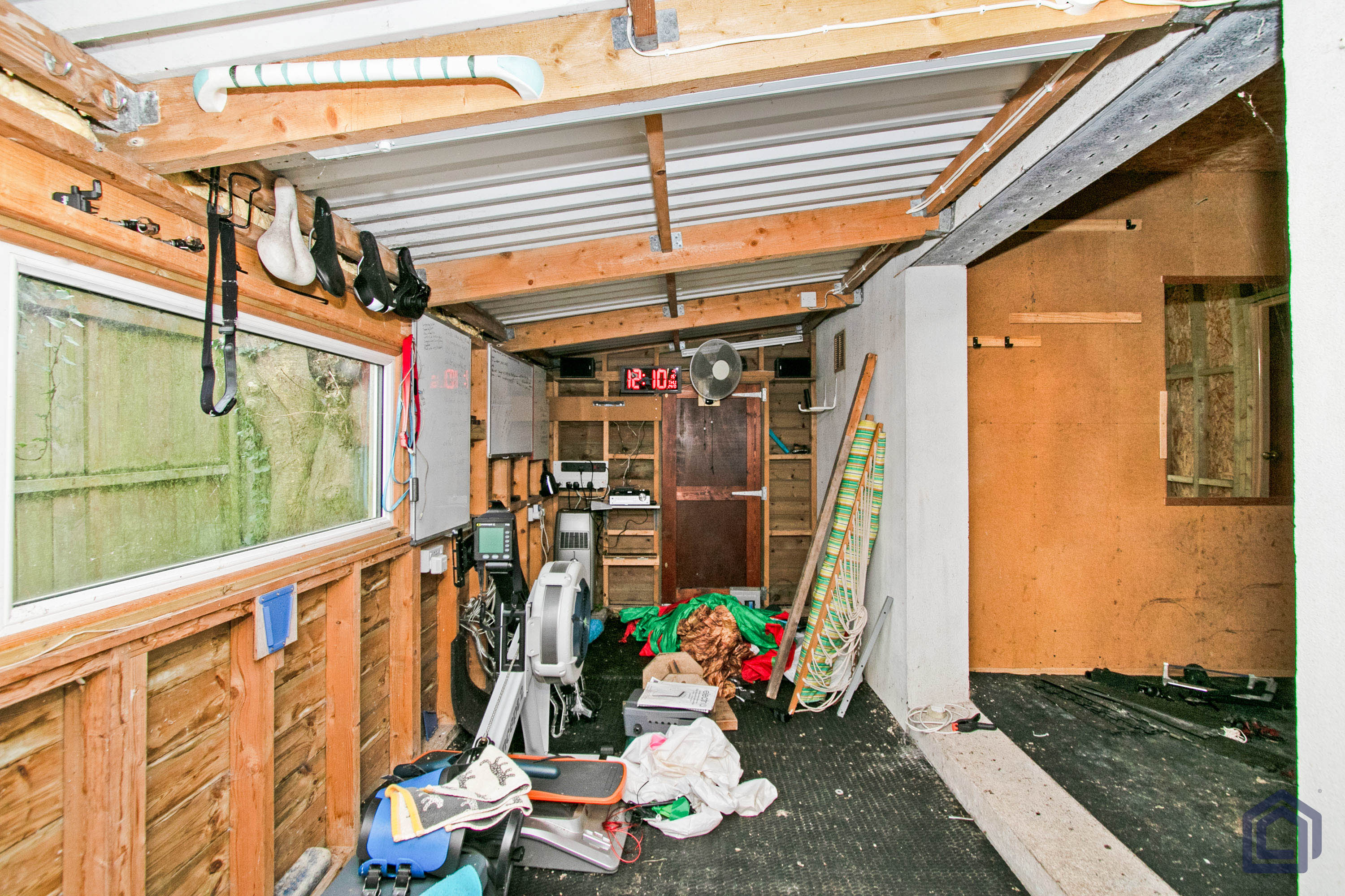 The Crescent, Porthleven, Cornwall, TR13 9LU