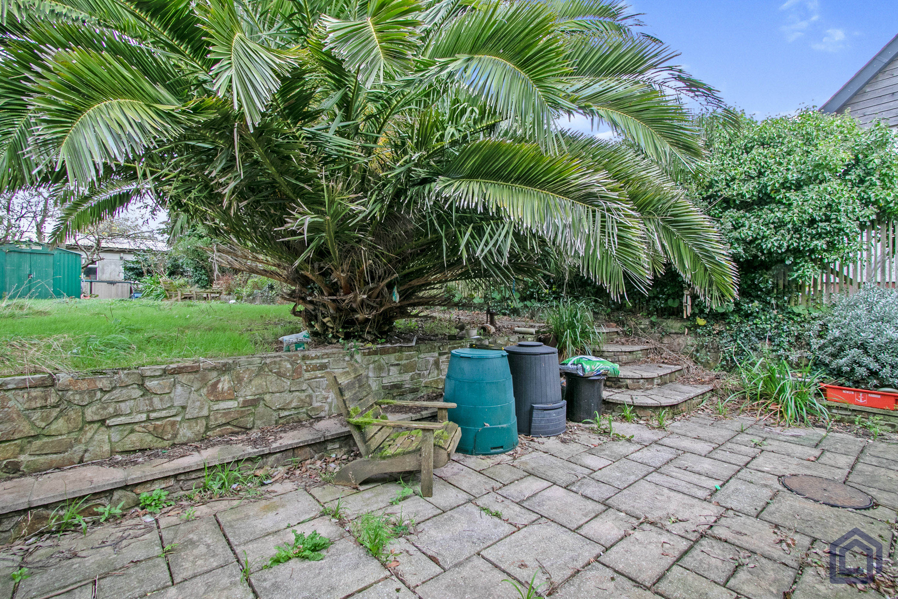 The Crescent, Porthleven, Cornwall, TR13 9LU