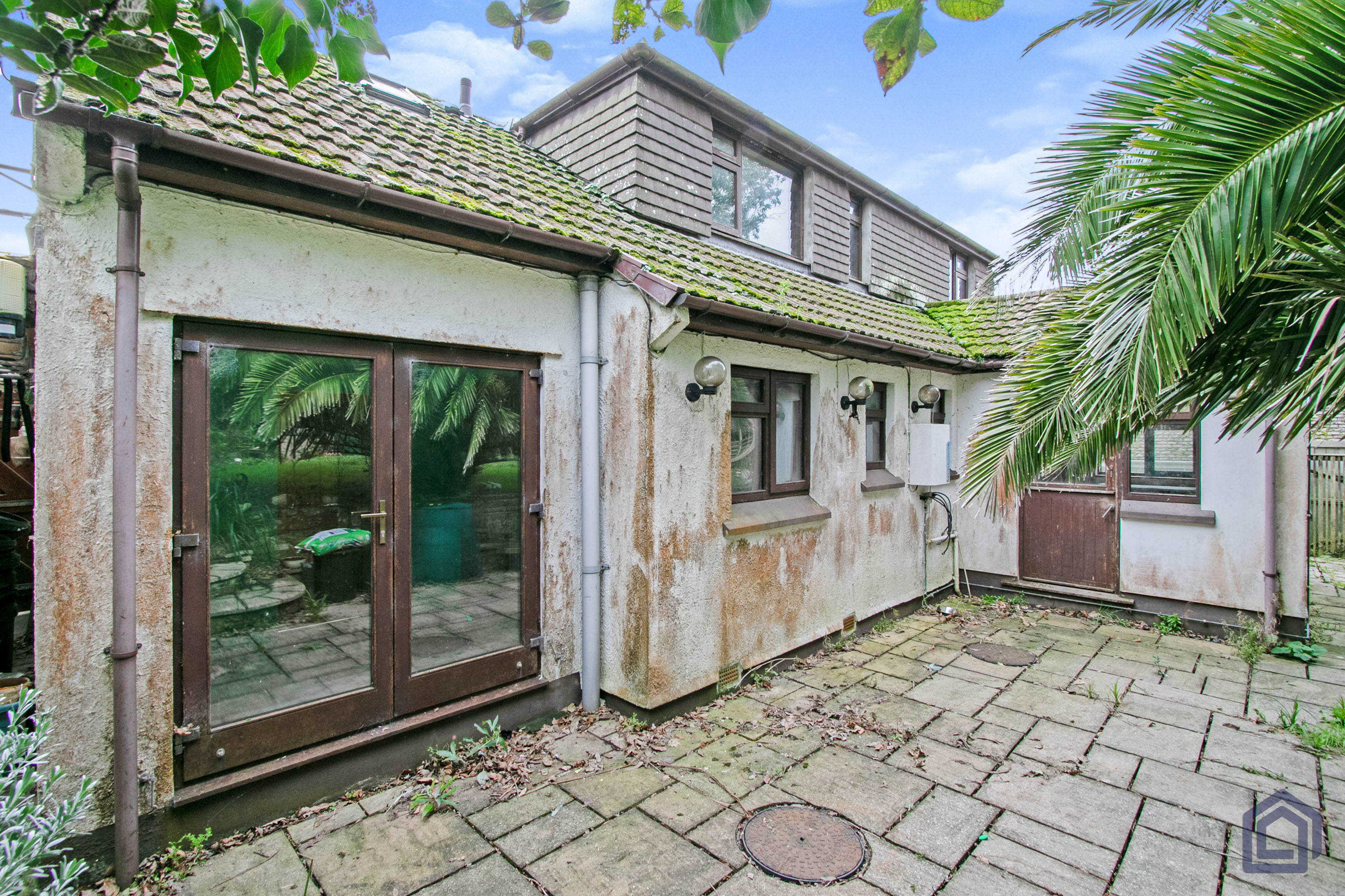 The Crescent, Porthleven, Cornwall, TR13 9LU