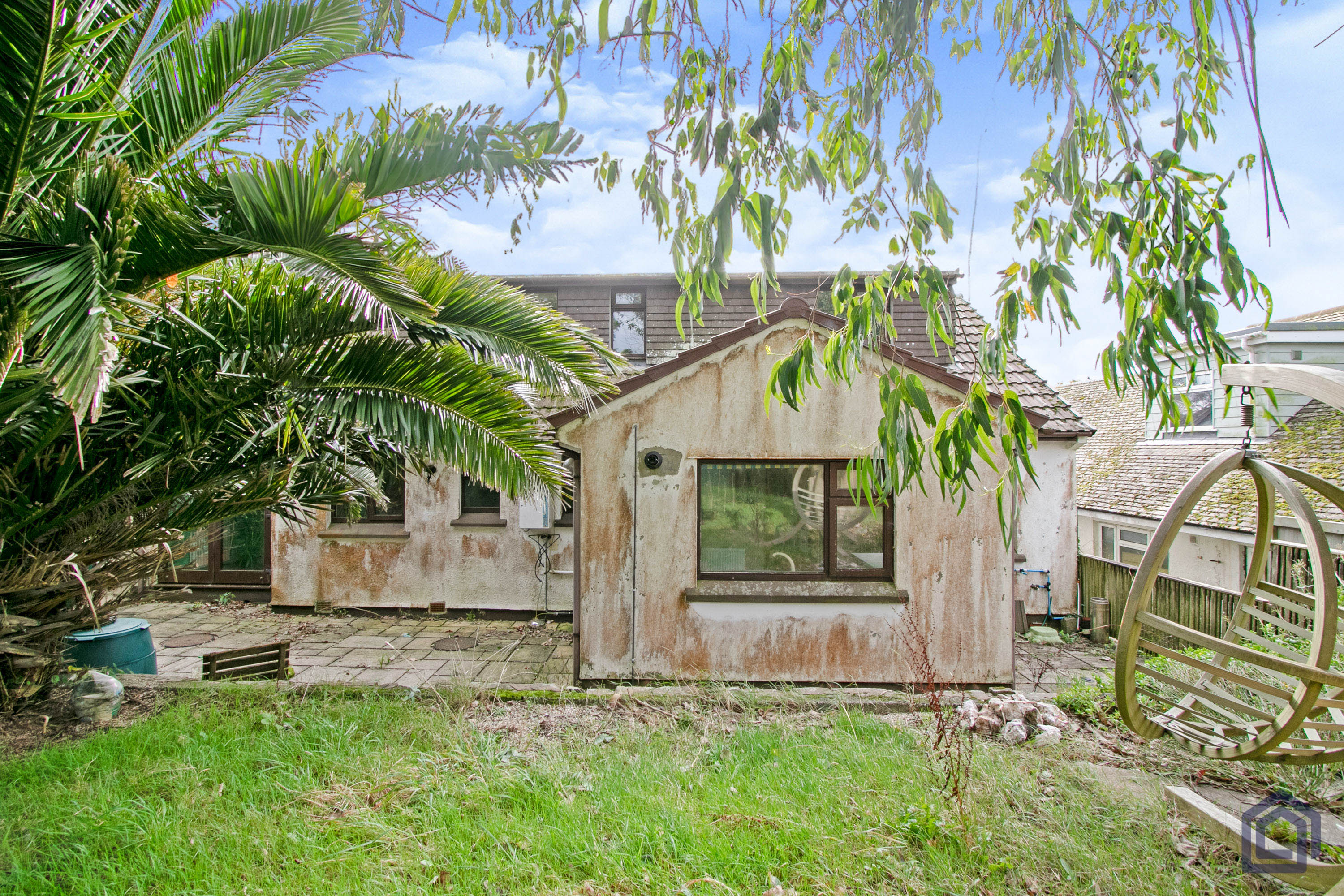 The Crescent, Porthleven, Cornwall, TR13 9LU